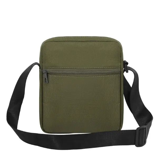 Morral Alpine Skate 18841 - Imagen 2