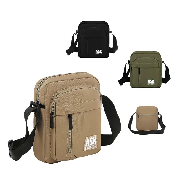 Morral Alpine Skate 18841