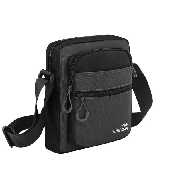 Morral Alpine Skate 18845 - Imagen 3