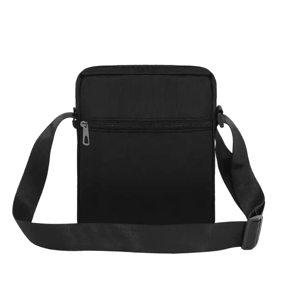 Morral Alpine Skate 18845 - Imagen 4