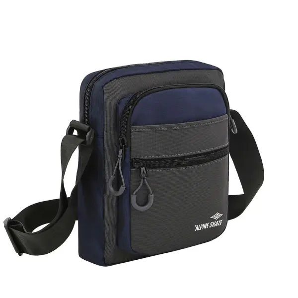 Morral Alpine Skate 18845 - Imagen 5