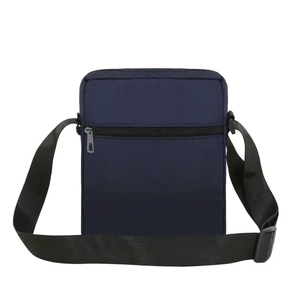 Morral Alpine Skate 18845 - Imagen 2