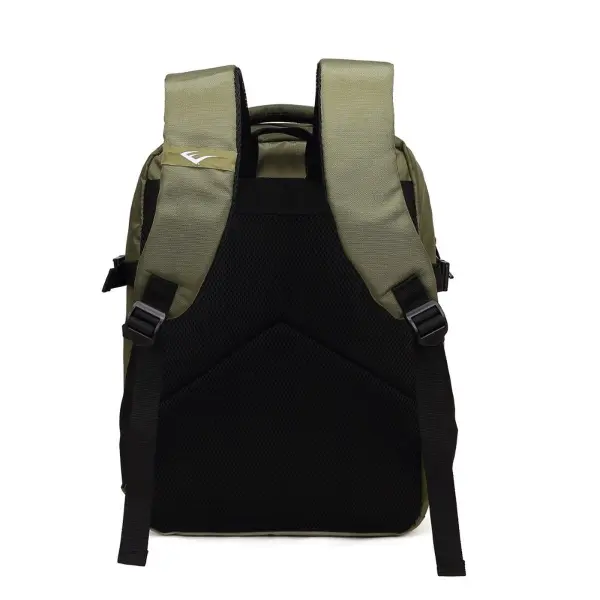Mochila Portanotebook Everlast 22667 17" - Imagen 2