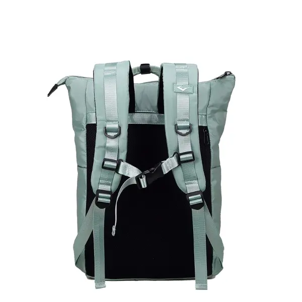 Mochila Everlast 22725 18" - Imagen 2