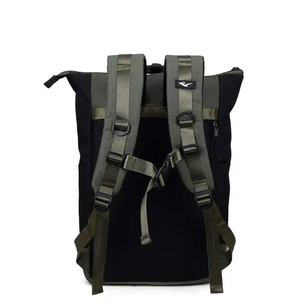 Mochila Everlast 22726 18" - Imagen 2
