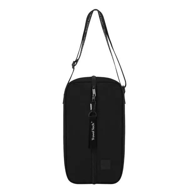 Matera Travel Tech 30199 - Imagen 6
