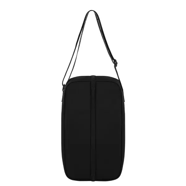 Matera Travel Tech 30199 - Imagen 3