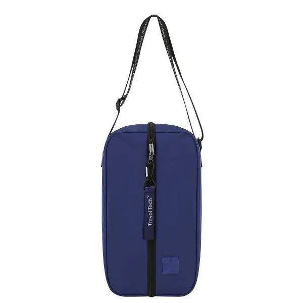 Matera Travel Tech 30199 - Imagen 4