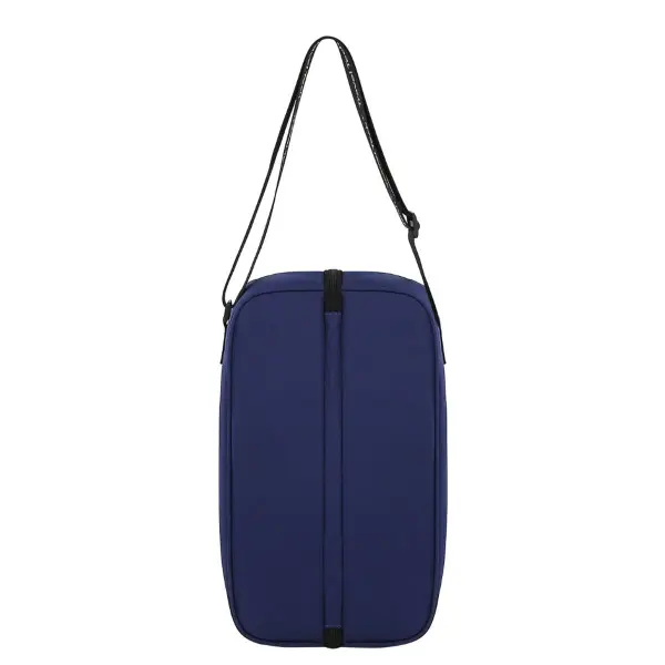 Matera Travel Tech 30199 - Imagen 5