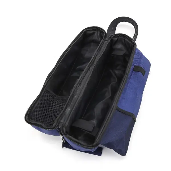Matera Travel Tech 30199 - Imagen 2