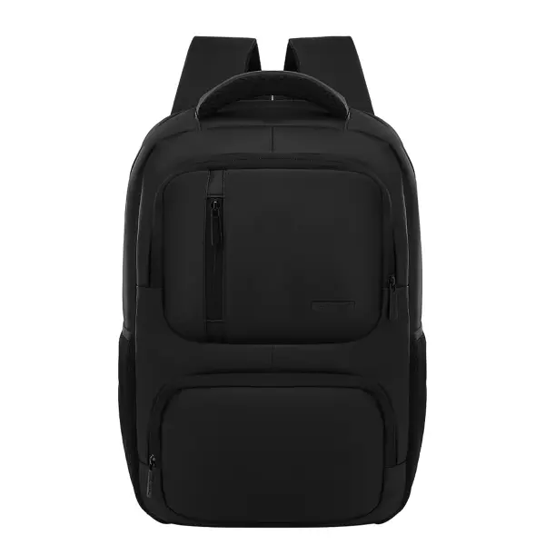 Mochila Portanotebook Travel Tech 30367 17" - Imagen 3