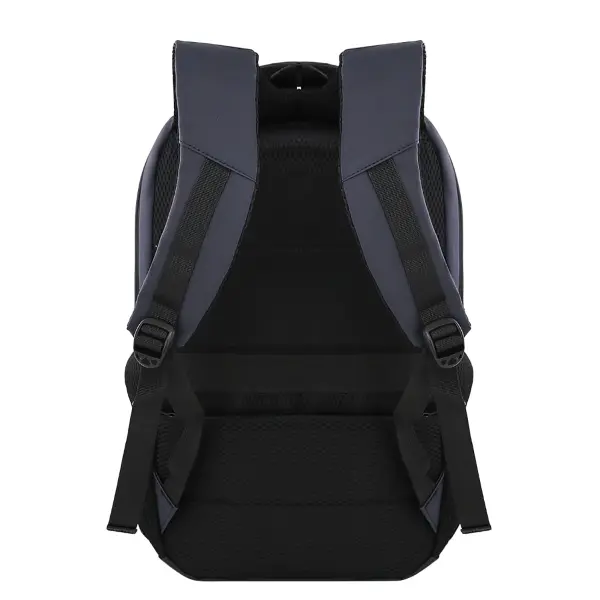 Mochila Portanotebook Travel Tech 30367 17" - Imagen 6