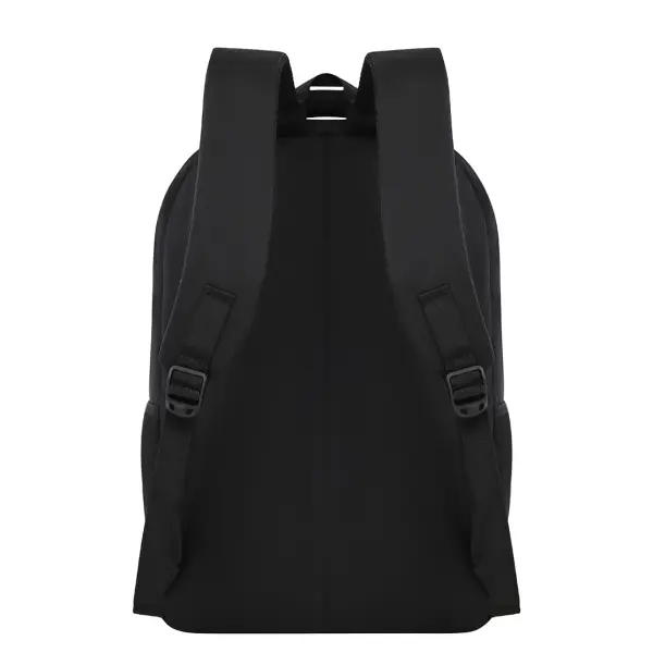 Mochila Portanotebook Travel Tech 30378 18" - Imagen 2