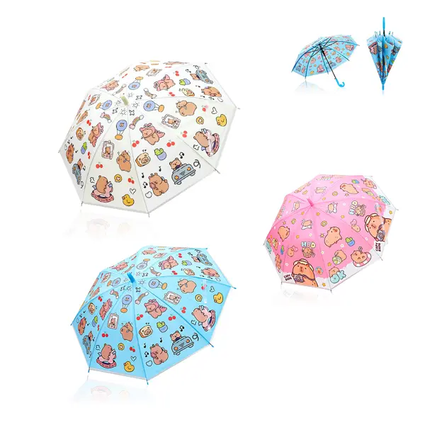 Paraguas Infantil Trendy 30887