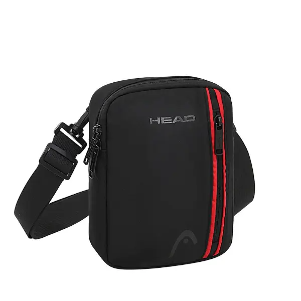 Morral Head 32038 - Imagen 3