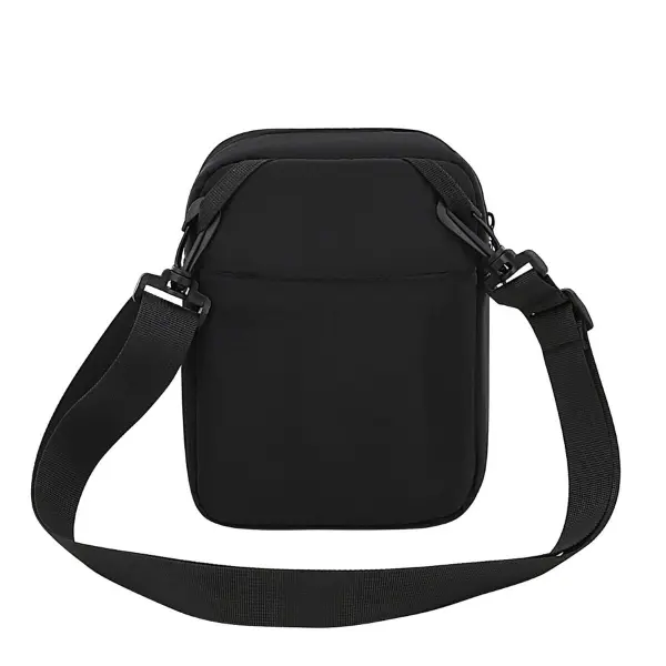 Morral Head 32038 - Imagen 4