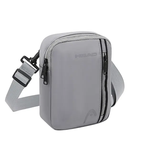 Morral Head 32038 - Imagen 5