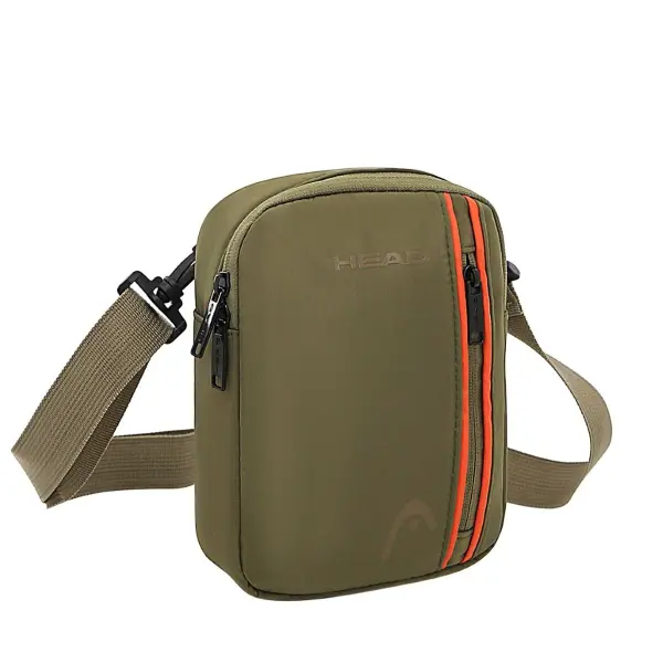 Morral Head 32038 - Imagen 2