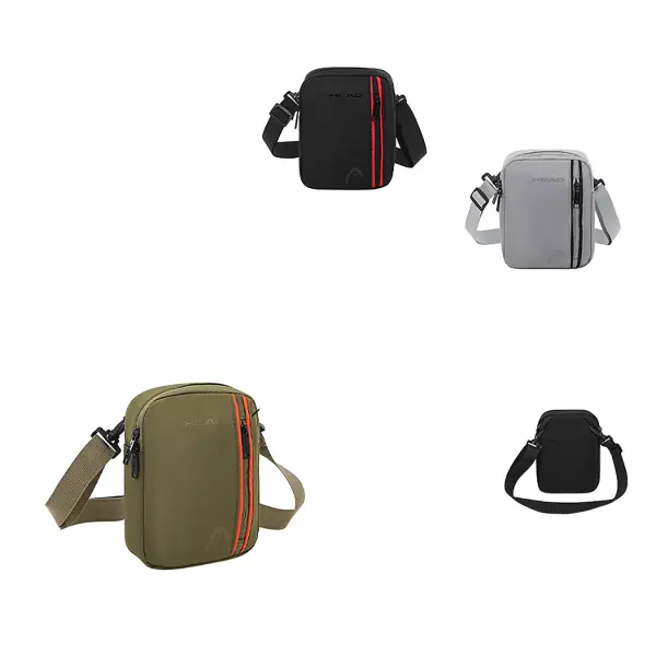 Morral Head 32038