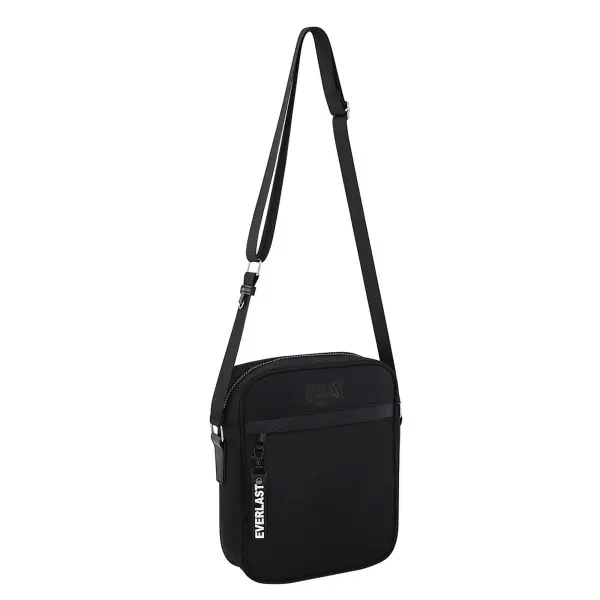 Morral Everlast 32049 - Imagen 3