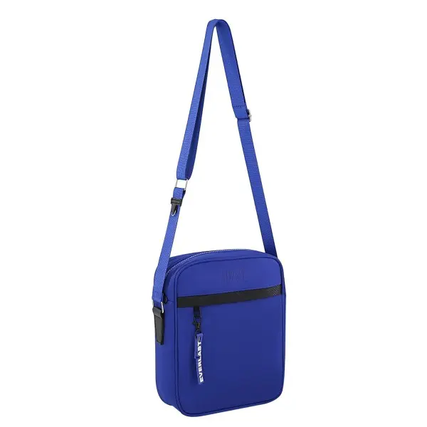 Morral Everlast 32049 - Imagen 4