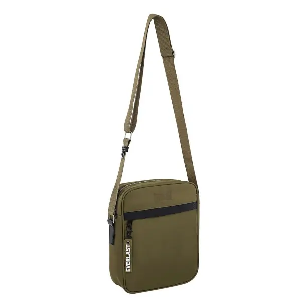 Morral Everlast 32049 - Imagen 5
