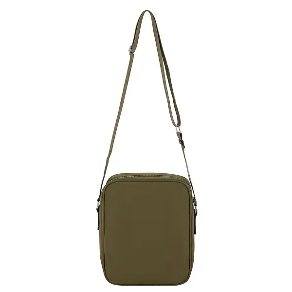 Morral Everlast 32049 - Imagen 2