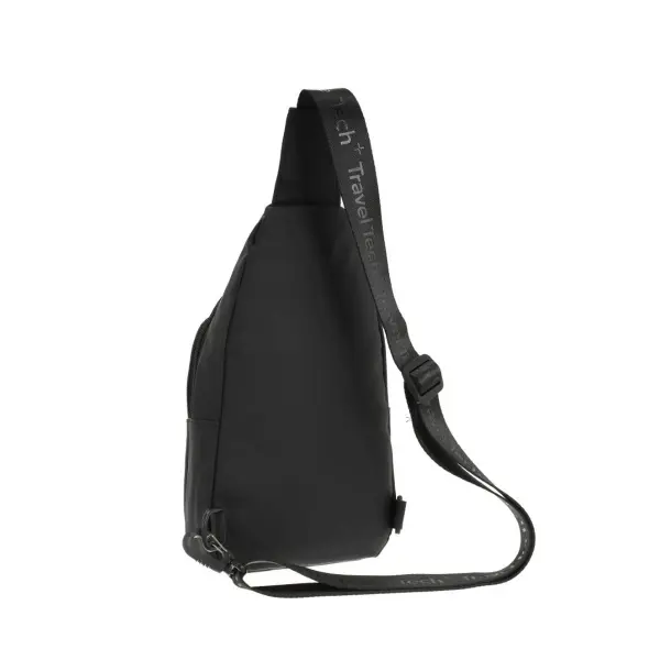 Morral Cruzado Travel Tech 54529 - Imagen 3