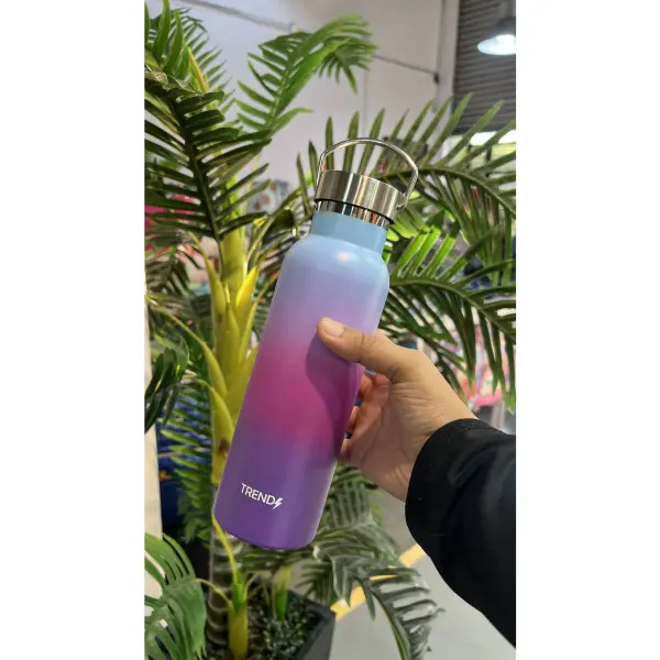 Botella Degrade Trendy 12512D - Imagen 6
