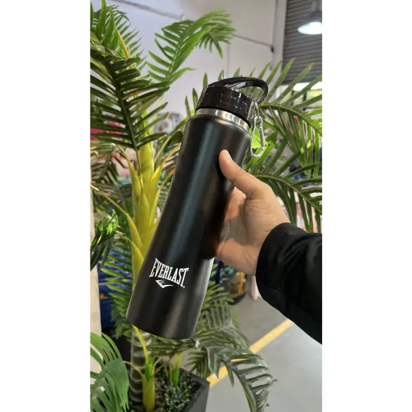 Botella Térmica Everlast 14711D - Imagen 8