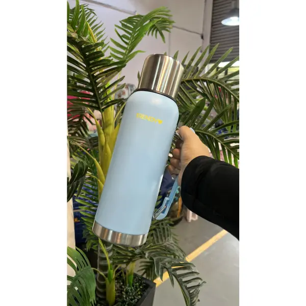 Termo Trendy 1L 16314C - Imagen 13