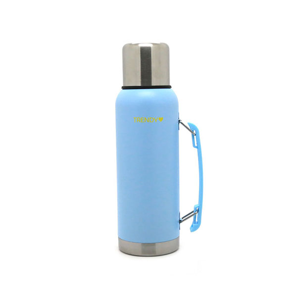 Termo Trendy 1L 16314C - Imagen 9