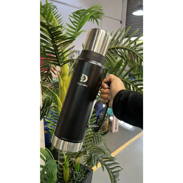 Termo Discovery 1.3L 17076D - Imagen 6