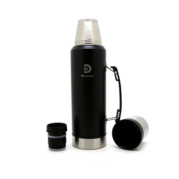 Termo Discovery 1.3L 17076D - Imagen 2