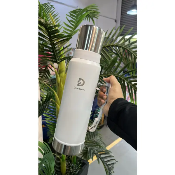 Termo Discovery 17077D - Imagen 6