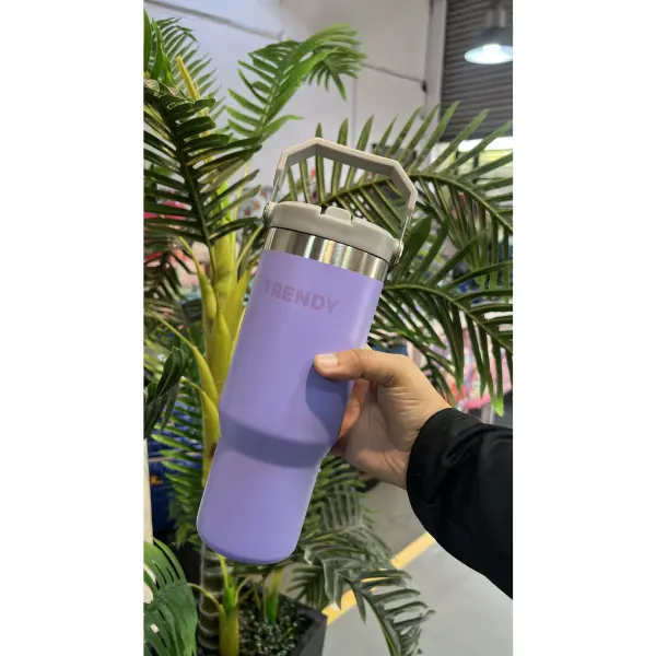 Vaso Térmico Trendy 17550 - Imagen 5