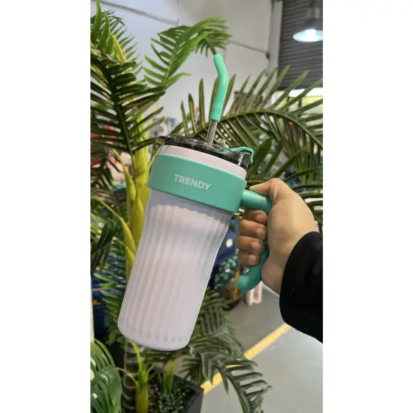 Vaso Termico Trendy 18440 - Imagen 2