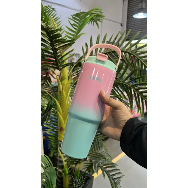 Vaso Termico Trendy 18442 - Imagen 5