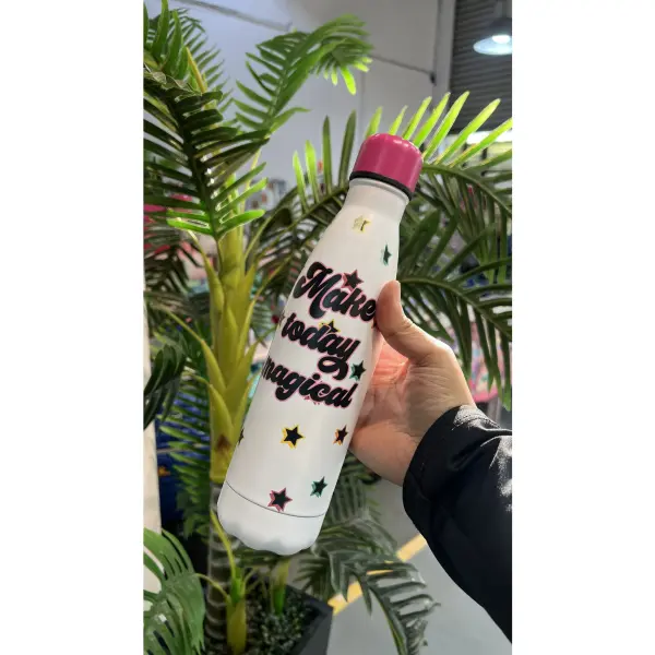 Botella Termica Trendy 18481 - Imagen 2
