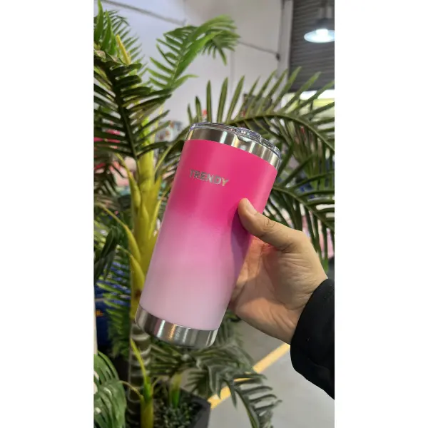 Vaso Termico Trendy 18483 - Imagen 11