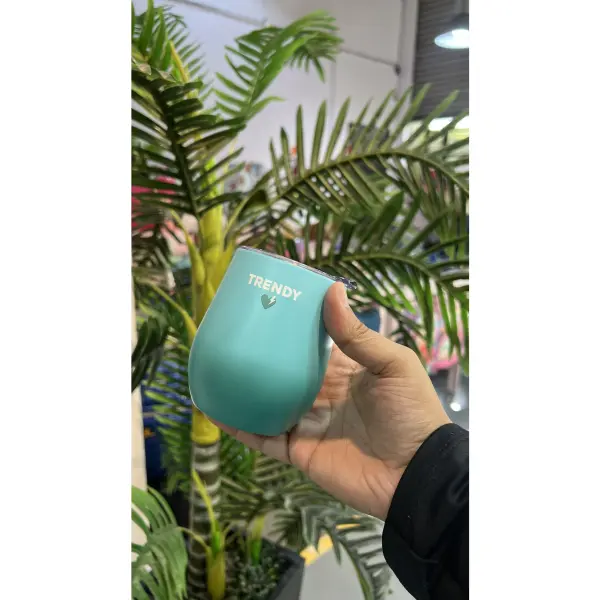Mate Trendy 18486 - Imagen 2