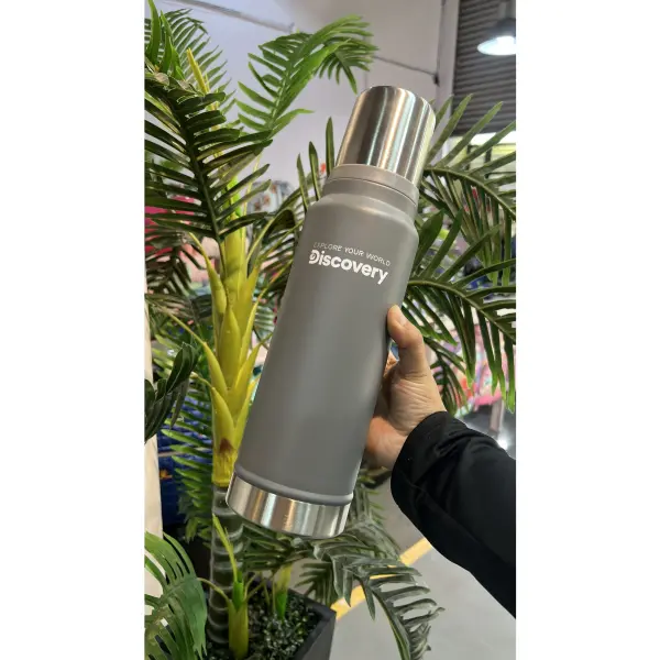 Termo Discovery 1L 18487 - Imagen 8