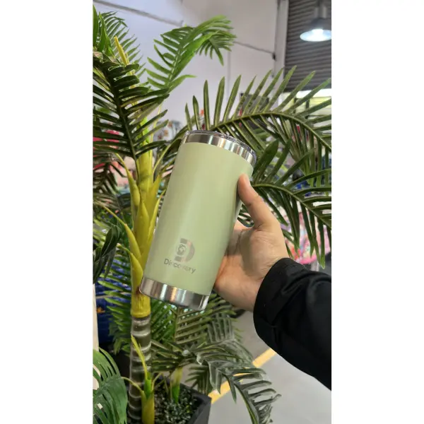 Vaso Termico Discovery 18494 - Imagen 2
