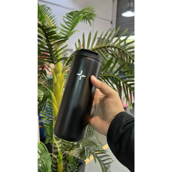 Vaso Termico Travel Tech 18619 - Imagen 6