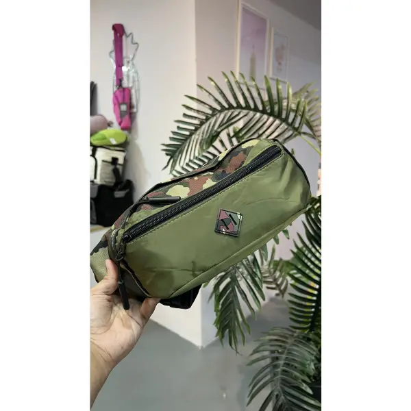 Riñonera Everlast 21755 - Imagen 2