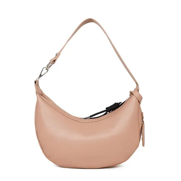 Cartera Oreiro 22491 - Imagen 2