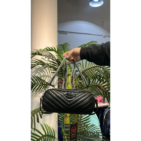 Morral Oreiro Love 22606 - Imagen 3