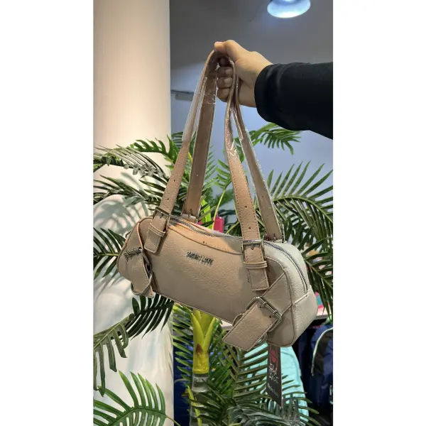 Cartera Oreiro Love 22624 - Imagen 3