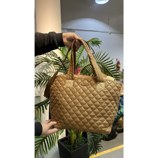 Cartera Oreiro Love 22642 - Imagen 6