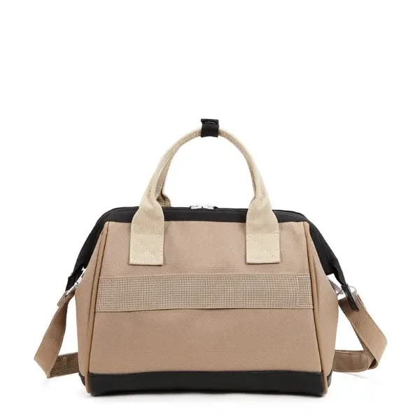 Morral Boca de Pez Everlast 22646 - Imagen 2